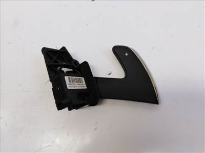 Citroen C4 picasso jobb váltókar 96481641XT