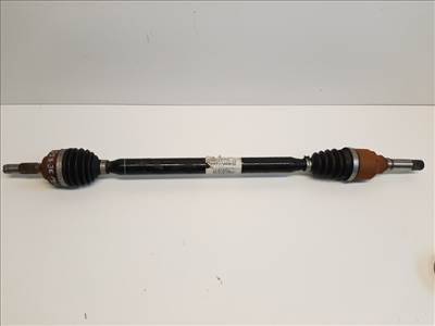 Citroen DS3 jobb első féltengely 9685907280