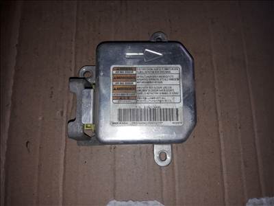 Opel Frontera A Légzsák Vezérlő