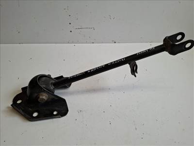 Dacia duster (HS) jobb hátsó hossz lengőkar 8200814830