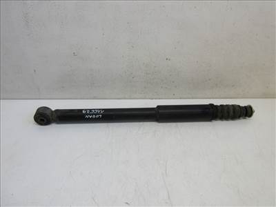 Dacia Logan hátsó lengéscsillapító 8200216799