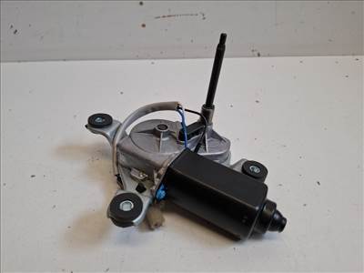Dacia Spring hátsó ablaktörlő motor 287108319R