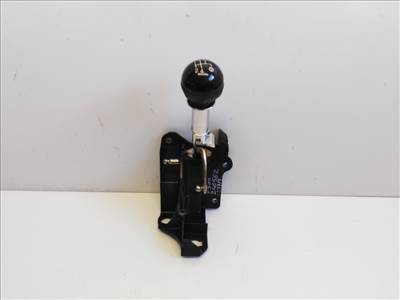 Fiat 500  váltókulissza