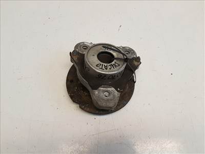 Fiat Ducato bal első toronycsapágy