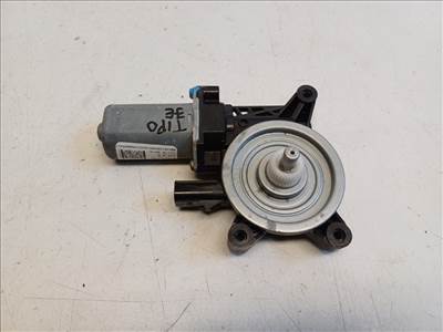 Fiat Tipo jobb első ablakemelő motor 00520728560