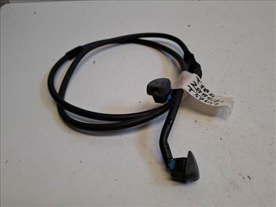 Fiat Tipo első szélvédőmosó fúvóka