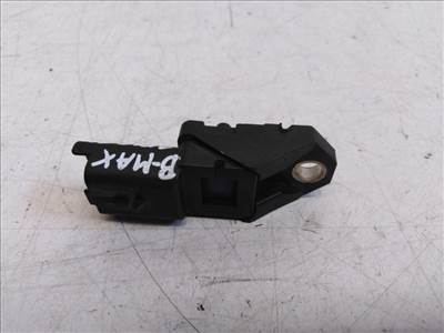 Ford B-max  szívócső nyomás érzékelő 9651931280