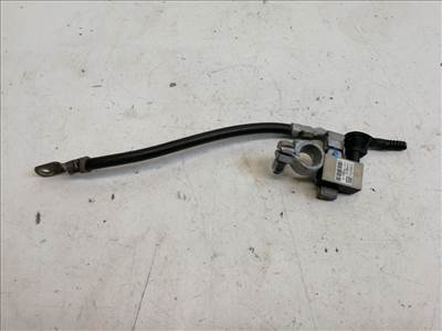 Ford B-max  akkumlátor vezérlő CV2T10C679BG