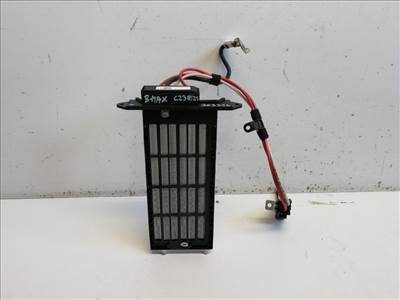 Ford B-max  fûtésradiátor elektromos AV1118K463AB