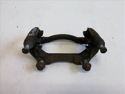 Ford B-max bal első féknyereg tartó