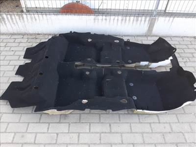 Ford B-max  utastér szőnyeg AV11R11454AJ