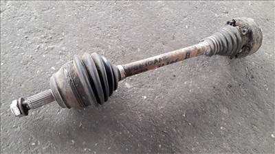 Volkswagen Vento Bal Első Féltengely