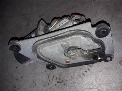 Kia Sportage Első Ablaktörlő Motor