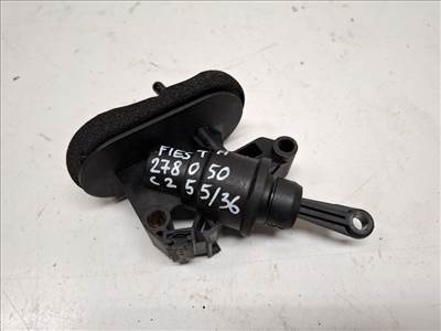 Ford Fiesta felső kuplung munkahenger D65141990A