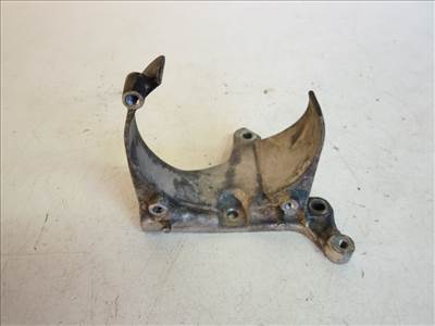 Ford Focus  gázolajszûrőtartó (gázolaj szûrő tartó) 9659010680