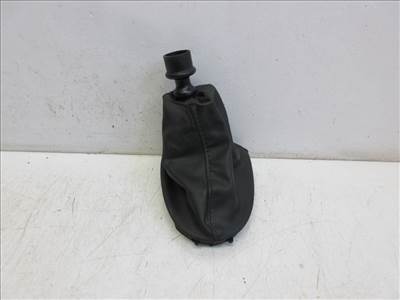 Ford Focus  váltószoknya 98AB7B118BE