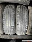 155/70 R13 Hankook Kinergy Eco 75T | 5mm l 2db l DOT0412