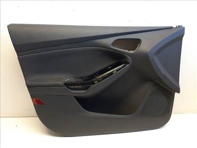 Ford Focus bal első ajtókárpit