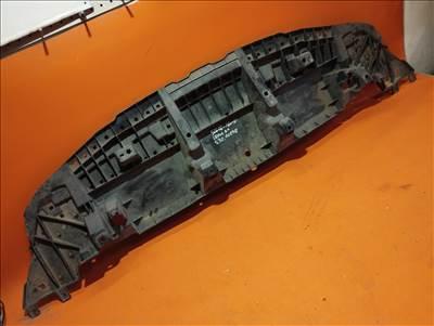 Lexus NX alsó motorvédő 52618-78010 (S.30.1029R)