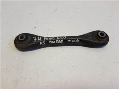 Ford Focus jobb hátsó alsó első lengőkar BV515K743AA