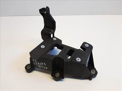 Ford Focus  váltóbovden tartó BV6R7C453CAC