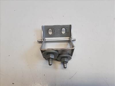 Ford Focus kombi bal hátsó csomagtérajtó zsanér AM51U42901AE