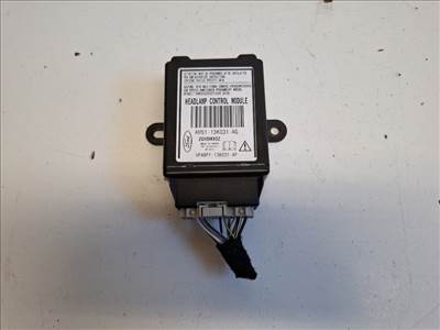 Ford Focus  fényszóró vezérlő AM5113K031AG