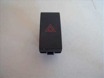 Ford Focus C-max  vészvillogó kapcsoló