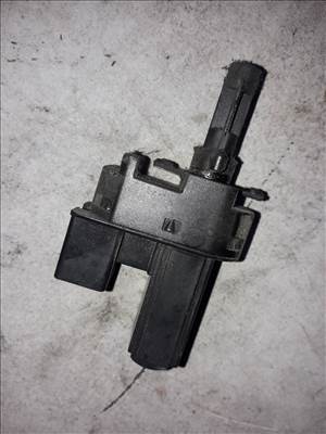 Ford Focus 2.5 Pedál Kapcsoló