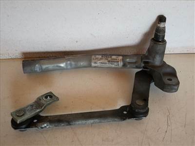 Ford Galaxy bal első ablaktörlő szerkezet motor nélkül 6M2117504CB 3397021162