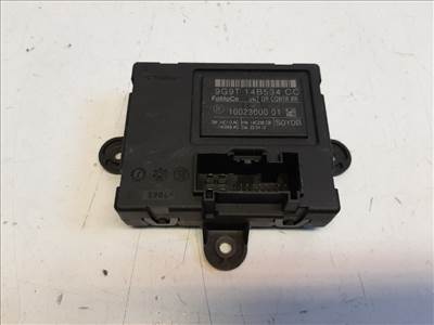 Ford Mondeo (MK4) jobb hátsó ajtó elektronika 9G9T14B534CC