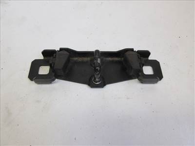 Ford S-max  csomagtérajtózárütköző 3M51R404B12BA