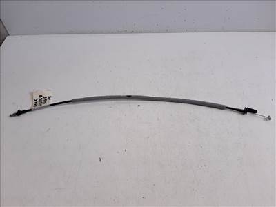 Ford S-max jobb hátsó ajtózár bovden (ajtó kilincs bovden)