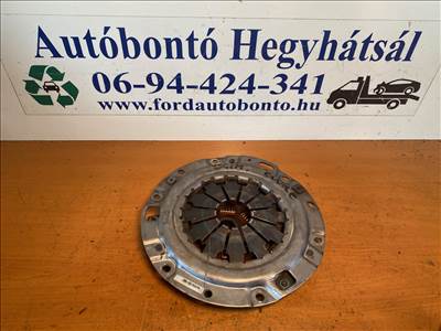 Daihatsu Cuore 1.0 12V kuplungszett