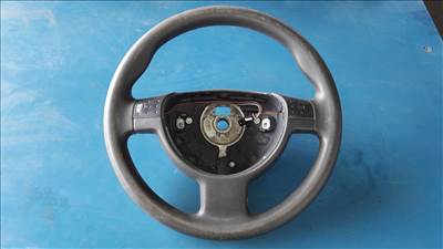 Opel Meriva Kormánykerék