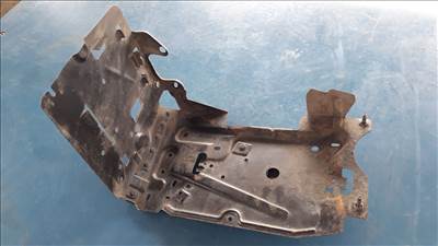 Renault Thalia I Akkumulátor Tartó 8200 033 902