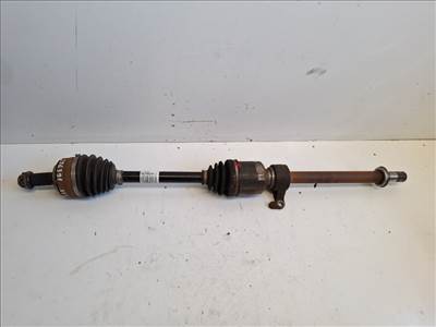Honda CR-V jobb első féltengely 44305T1TE011M1