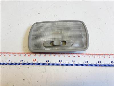 Honda Jazz (GD) hátsó belsővilágítás