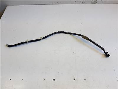 Honda Jazz (GD) jobb első ajtóköteg