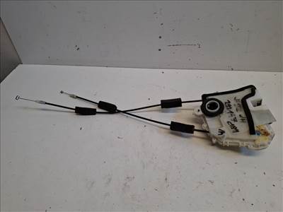 Honda Jazz (GE) jobb hátsó ajtózár