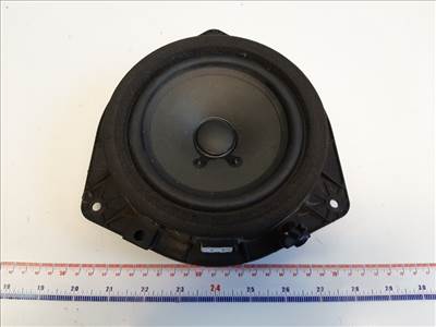 Hyundai I 10 bal hátsó hangszóró 96330B4000