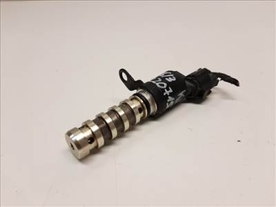 Hyundai I 10  Vezérmûtengely állító szelep