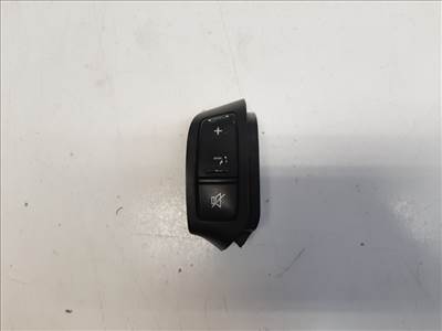 Hyundai I 10 (PA) bal multikormány kapcsoló
