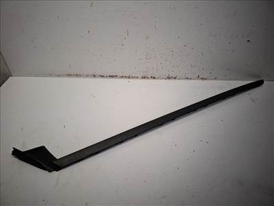 Hyundai I 20 (BC3/BI3) bal első szélvédő díszléc 86131Q0000