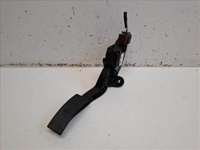 Hyundai I 20 (BC3/BI3) gázpedál elektromos 327001RXXX