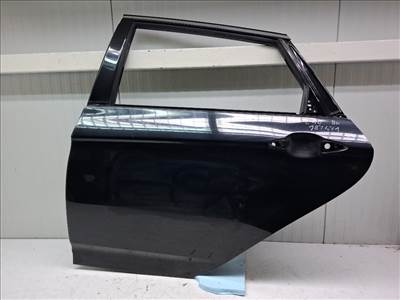 Hyundai I 40 kombi bal hátsó ajtó