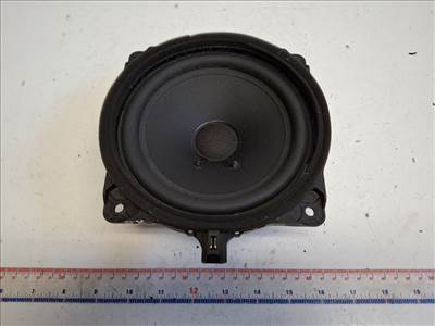 Hyundai I 40 jobb hátsó hangszóró 963303Z051