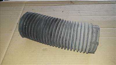 Ford Focus III Lengéscsillapító Porvédő 3M51-3K036-AC