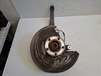 Jaguar XF (X250) bal első csonkállvány