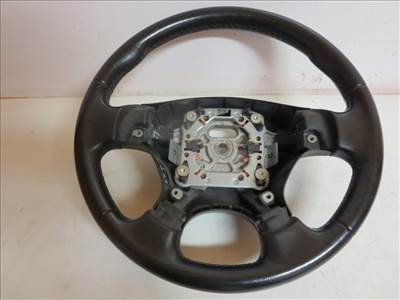 Jaguar X-type  kormánykerék 3X433599A